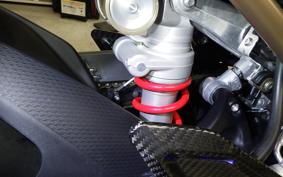 BMW S1000RR 2021