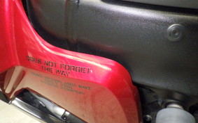 SUZUKI GSX-S1000F 2016 GT79A