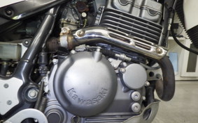 KAWASAKI SUPER SHERPA 2011 KL250G