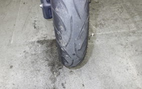 HONDA PCX 125 2021 JF56