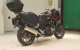 HONDA CB1300SB SUPER BOLDOR 2015 SC54