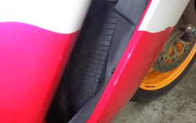 HONDA CBR1000RR 2004 SC57