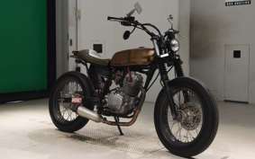 HONDA FTR223 1996 MC34