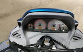 SUZUKI SKYWAVE 250S CJ43A