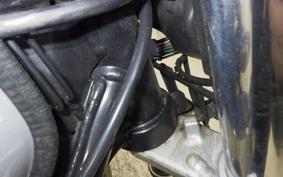 YAMAHA XJR400 Gen.2 R 1999 4HM