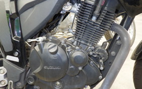 SUZUKI GIXXER 150 NG4BG
