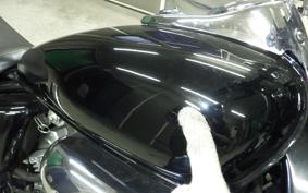 HONDA MAGNA 250 S 2002 MC29