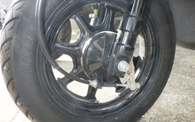 YAMAHA VINO 50 Gen.4 AY02