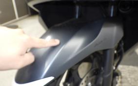 HONDA PCX 125 JK05