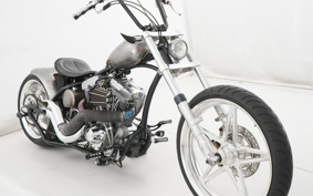 HARLEY Kit Bike 2008 811