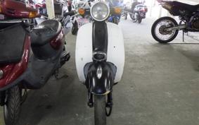 HONDA GIORCUB 2017 AF53