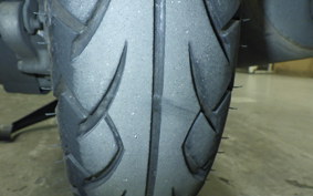 HONDA LEAD 110 2024 JF19