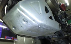 HONDA CRF1000L AFRICA TWIN 2018 SD04