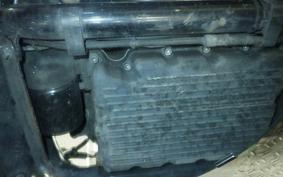 OTHER +HD. NIGHT ROD1250SP 2010