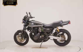 KAWASAKI Z900 2016 Z1F