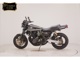 Фото Kawasaki Z900 2016 с японского аукциона