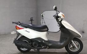 YAMAHA AKUSHI STREET SE53J