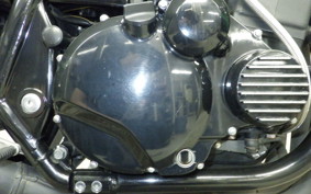 KAWASAKI ZRX1200 R 2007 ZRT20A