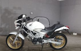 HONDA VTR 250 MC33