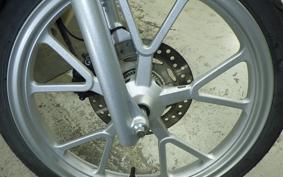 HONDA C110 SUPER CUB 2003 JA59