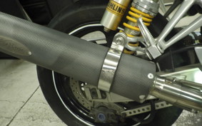 YAMAHA XJR400 Gen.3 R 2002 RH02J