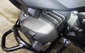 BMW R1300GS Adventure ASA 2026