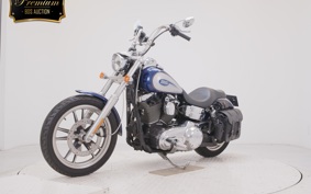 OTHER +HD. FXDL-I1450 2023