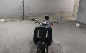 HONDA JOE CAR 90 HF09