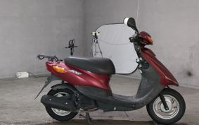 YAMAHA JOG SA55J