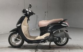 YAMAHA  FILLER -NO115 SE65