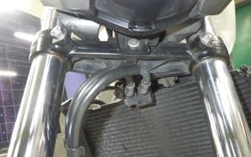 HONDA NC 700 S D 2012 RC61