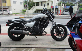 KAWASAKI ELIMINATOR 400-1 2023 EL400A