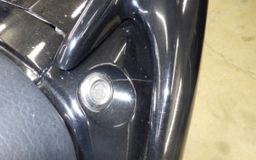 HONDA DIO ZX GEN 2 AF35