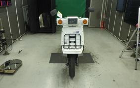 HONDA GYRO X TD01