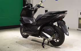 HONDA PCX 125 JK05
