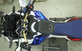 HONDA CRF1000L AFRICA TWIN DCT 2019 SD04