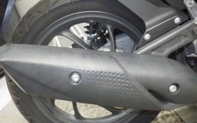 HONDA DIO110-3ﾍﾞｰｼｯｸ JK03