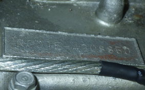 HONDA CB750F B 1982 RC04