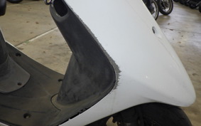 YAMAHA JOG ZR Gen.2 SA16J