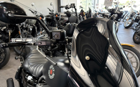 HARLEY XL883N IRON 2014 LE2