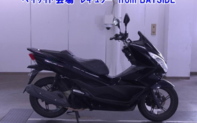 HONDA PCX 150
