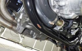 HONDA CB1300SF SUPER FOUR 2007 SC54