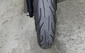 KAWASAKI NINJA 400 2018 EX400G