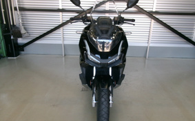 HONDA ADV160 KF54