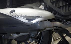 HONDA PCX125 1999 JF81