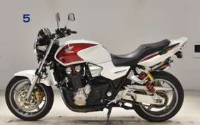 HONDA CB1300SF SUPER FOUR A 2013 SC54