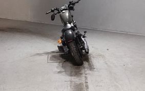 HARLEY XL1200X 2019 LC3