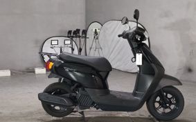 HONDA  TACT  BASIC  AF79
