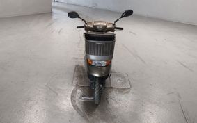 HONDA DIO CHESTER AF68