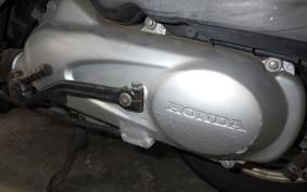 HONDA DIO Gen.6 AF68